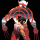 Illustration for article titled So, How Do We Feel About the Death of Wolverine?